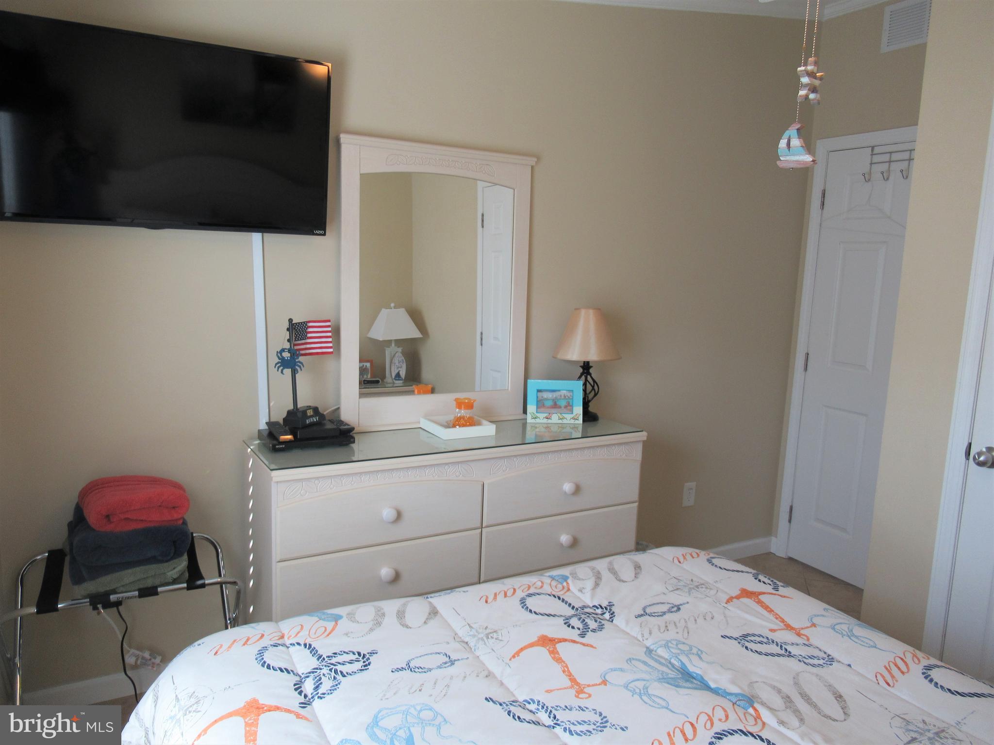 115 Clamshell Road Ocean City, MD 21842 - Photo 33 of 50 Gallery Image 33