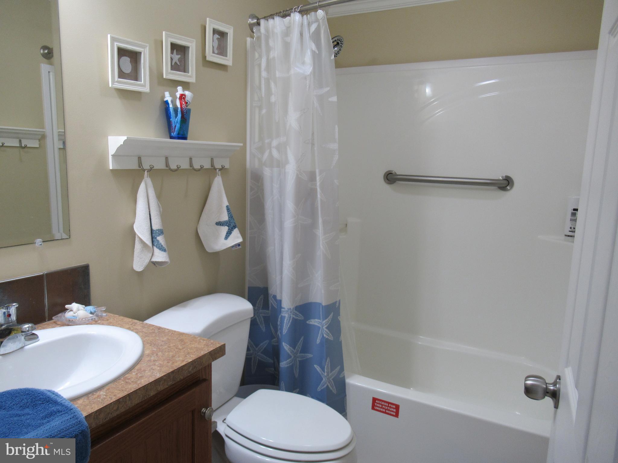 115 Clamshell Road Ocean City, MD 21842 - Photo 35 of 50 Gallery Image 35