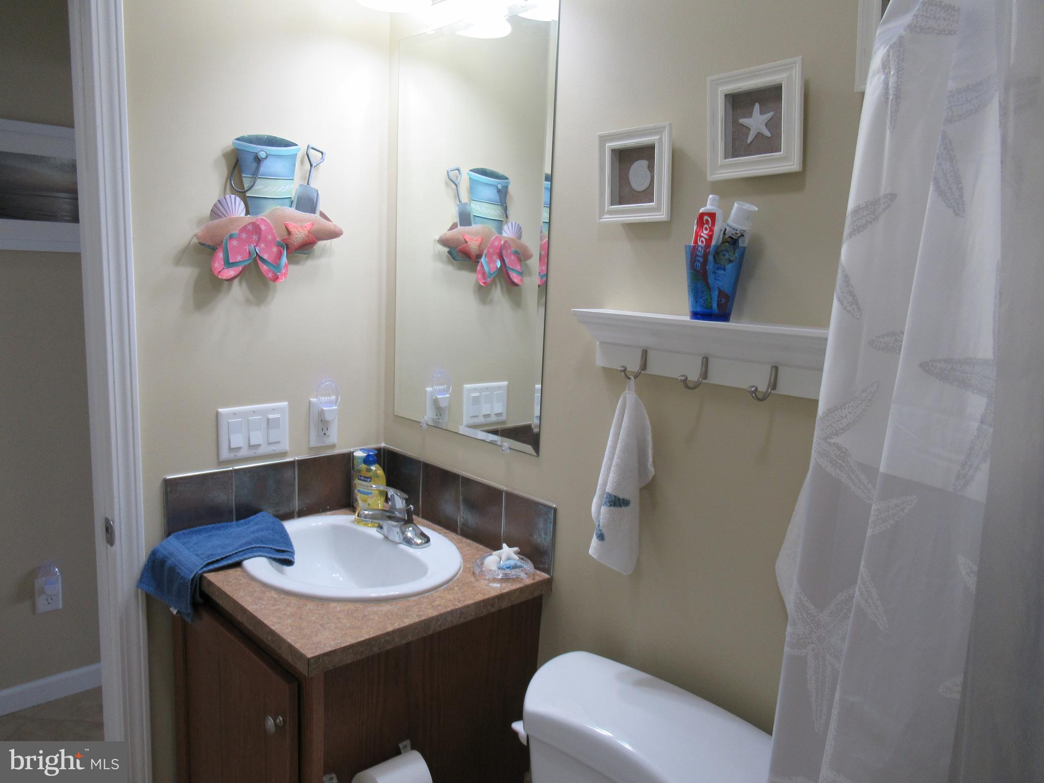 115 Clamshell Road Ocean City, MD 21842 - Photo 36 of 50 Gallery Image 36
