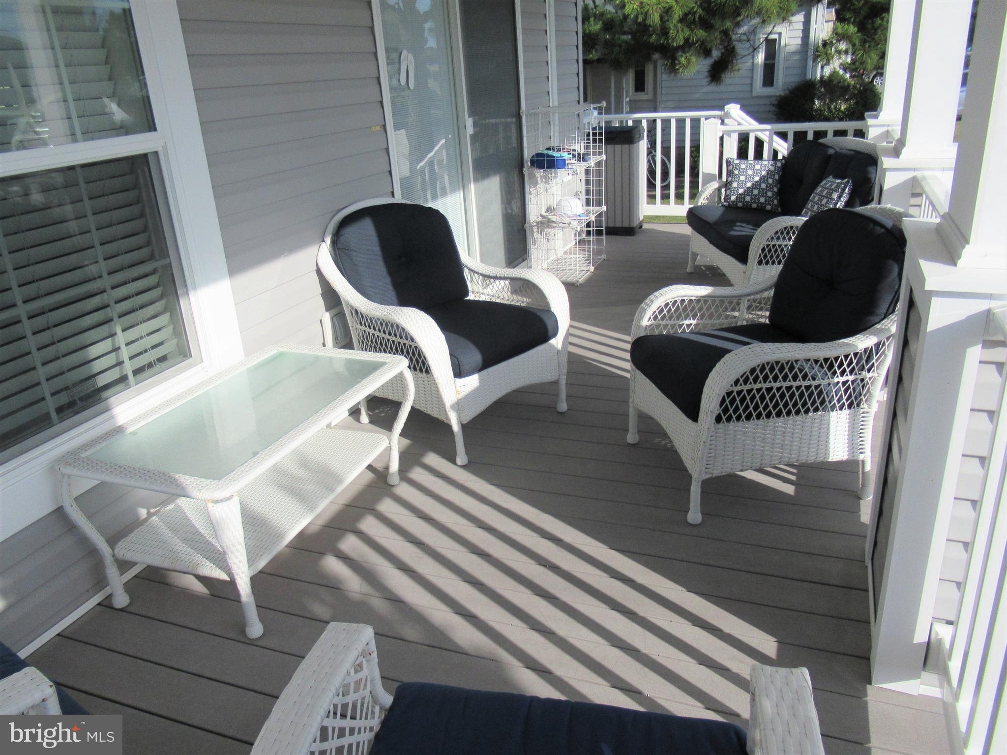 115 Clamshell Road Ocean City, MD 21842 - Photo 9 of 50 Gallery Image 9