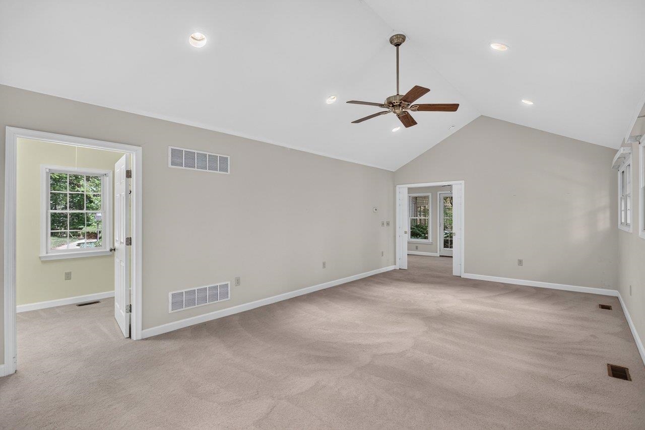 926 Trinity Church Road Harrisonburg, VA 22802 - Photo 35 of 72