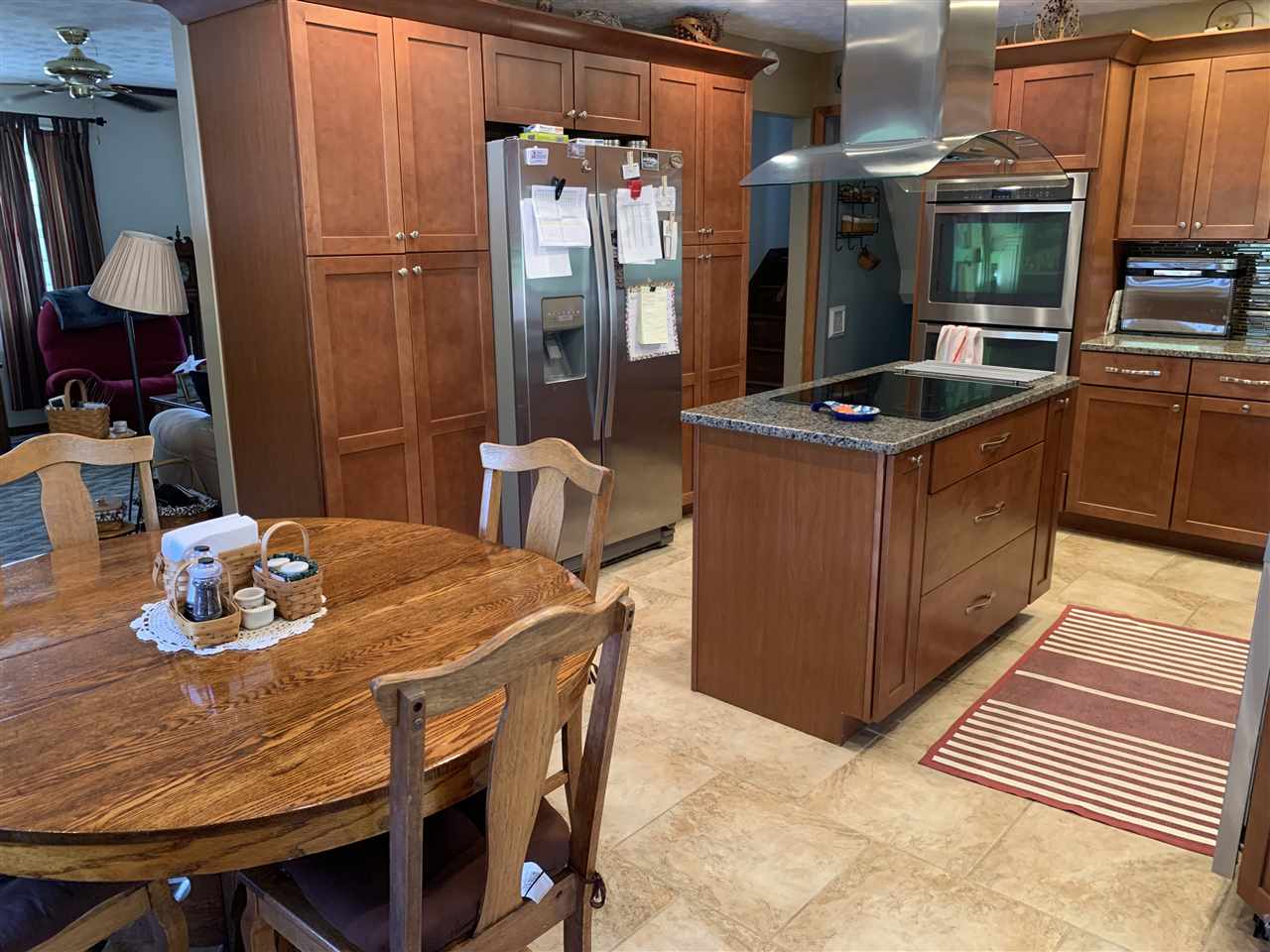 2668 Walkers Branch Road Huntington, WV 25704 - Photo 11 of 27 Gallery Image 11