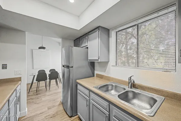 $275,000 | 850 South River Drive, Unit 2062, Tempe, AZ 85281