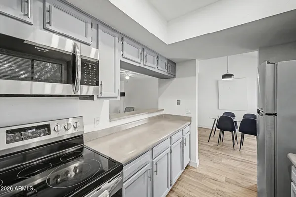 $275,000 | 850 South River Drive, Unit 2062, Tempe, AZ 85281