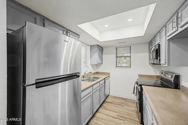 $275,000 | 850 South River Drive, Unit 2062, Tempe, AZ 85281