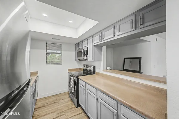 $275,000 | 850 South River Drive, Unit 2062, Tempe, AZ 85281
