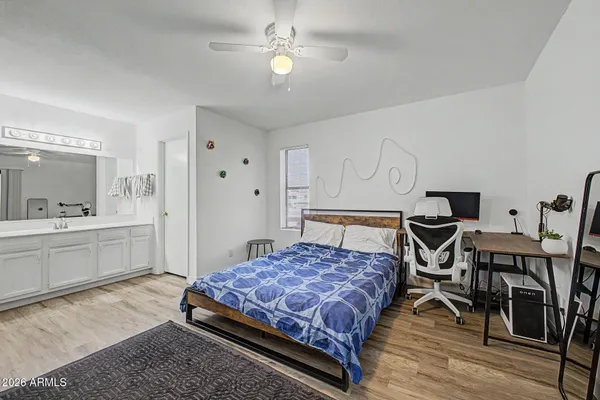 $275,000 | 850 South River Drive, Unit 2062, Tempe, AZ 85281