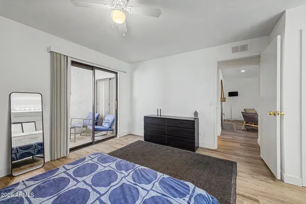 $275,000 | 850 South River Drive, Unit 2062, Tempe, AZ 85281