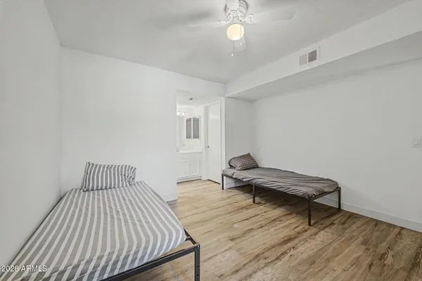 $275,000 | 850 South River Drive, Unit 2062, Tempe, AZ 85281