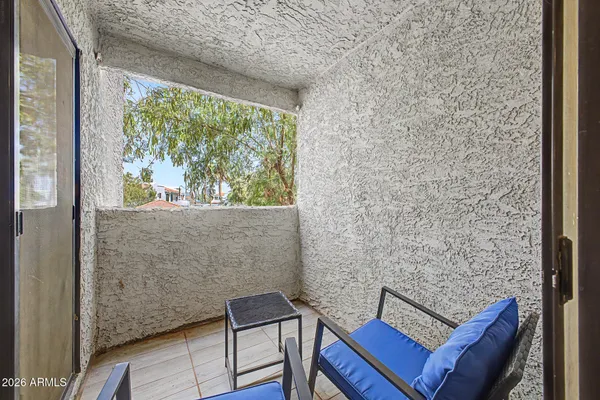 $275,000 | 850 South River Drive, Unit 2062, Tempe, AZ 85281