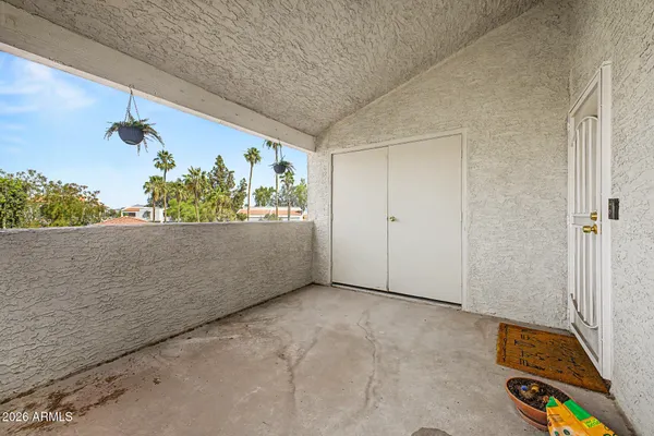 $275,000 | 850 South River Drive, Unit 2062, Tempe, AZ 85281