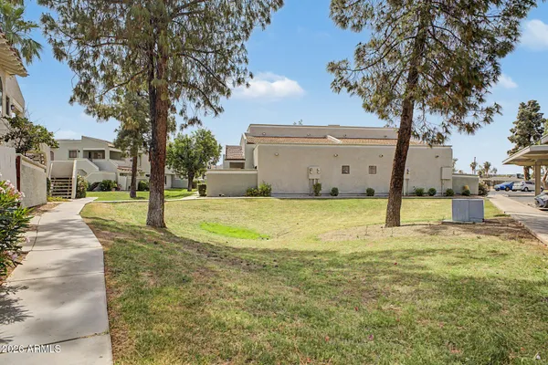 $275,000 | 850 South River Drive, Unit 2062, Tempe, AZ 85281