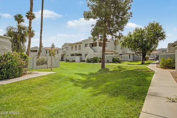 $275,000 | 850 South River Drive, Unit 2062, Tempe, AZ 85281