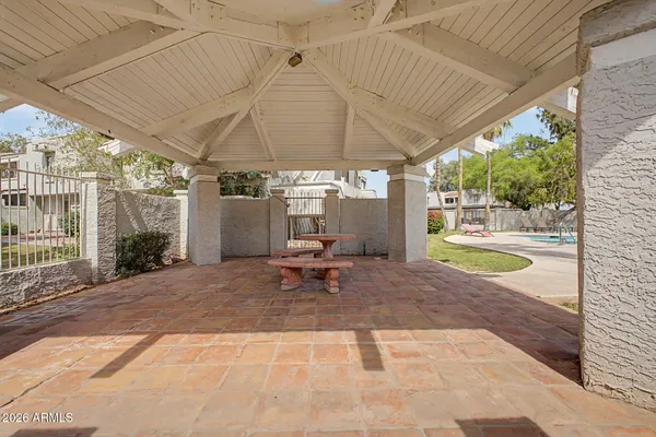 $275,000 | 850 South River Drive, Unit 2062, Tempe, AZ 85281