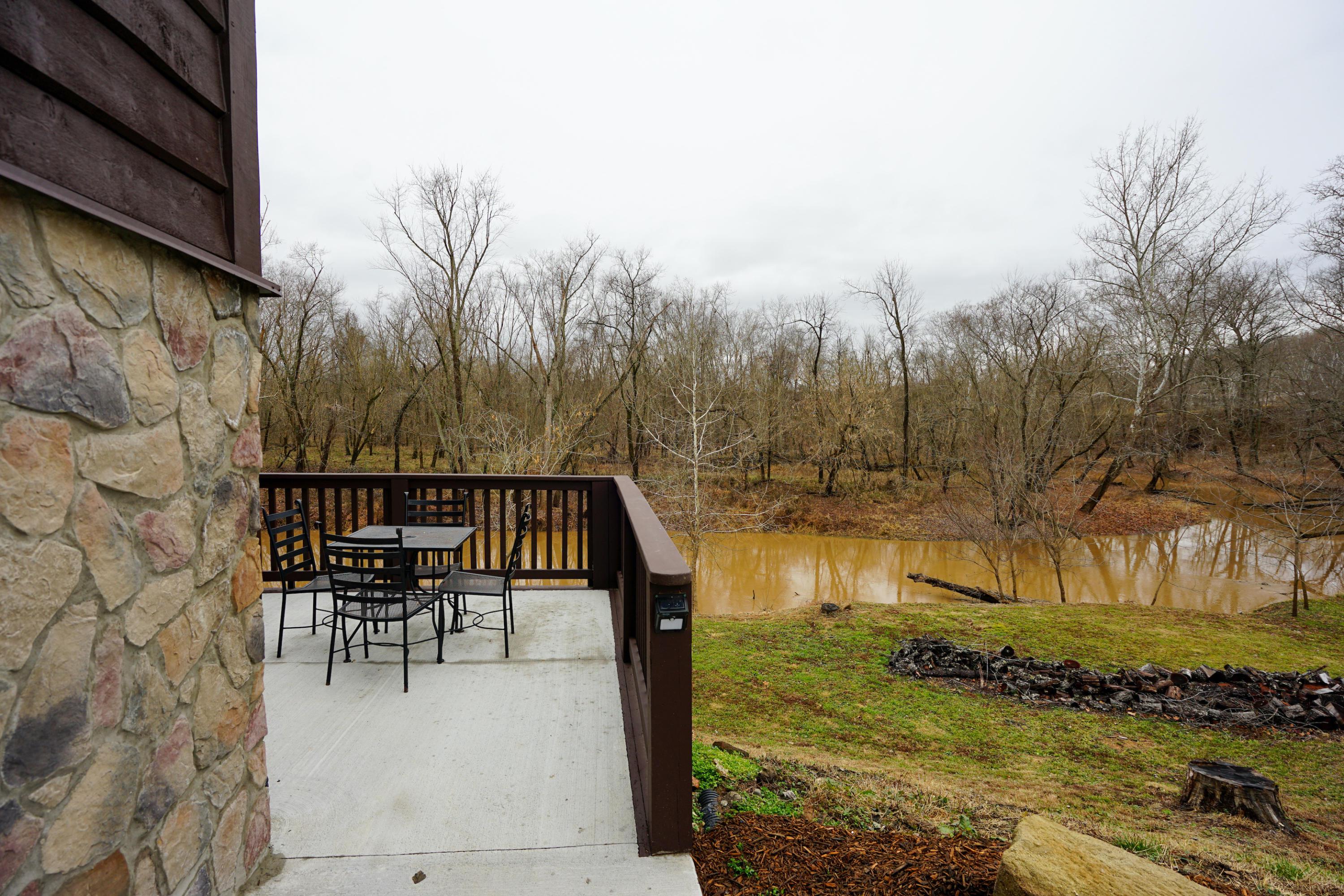 27 Henson Road Gallipolis, OH 45631 - Photo 13 of 42