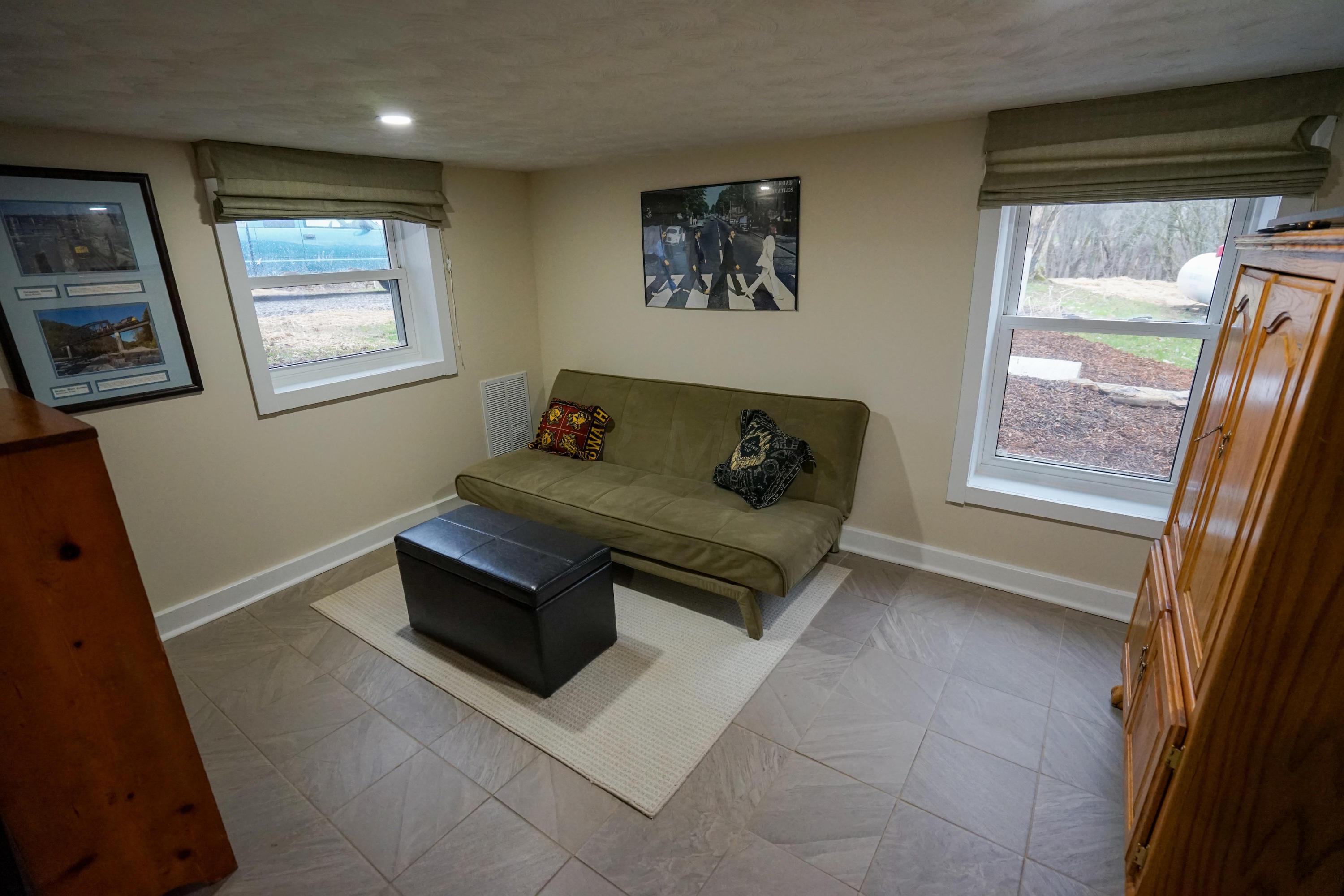 27 Henson Road Gallipolis, OH 45631 - Photo 24 of 42