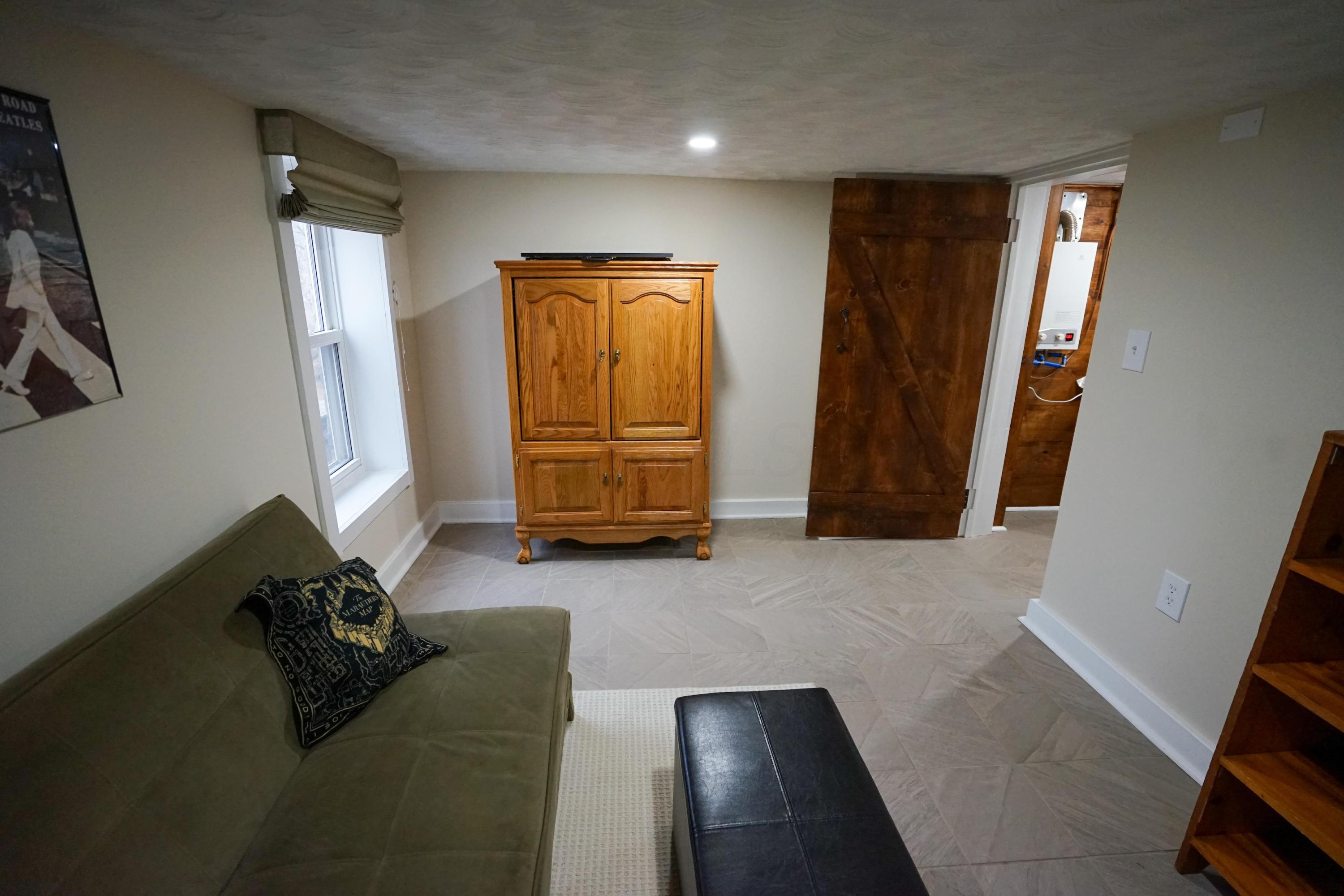 27 Henson Road Gallipolis, OH 45631 - Photo 25 of 42