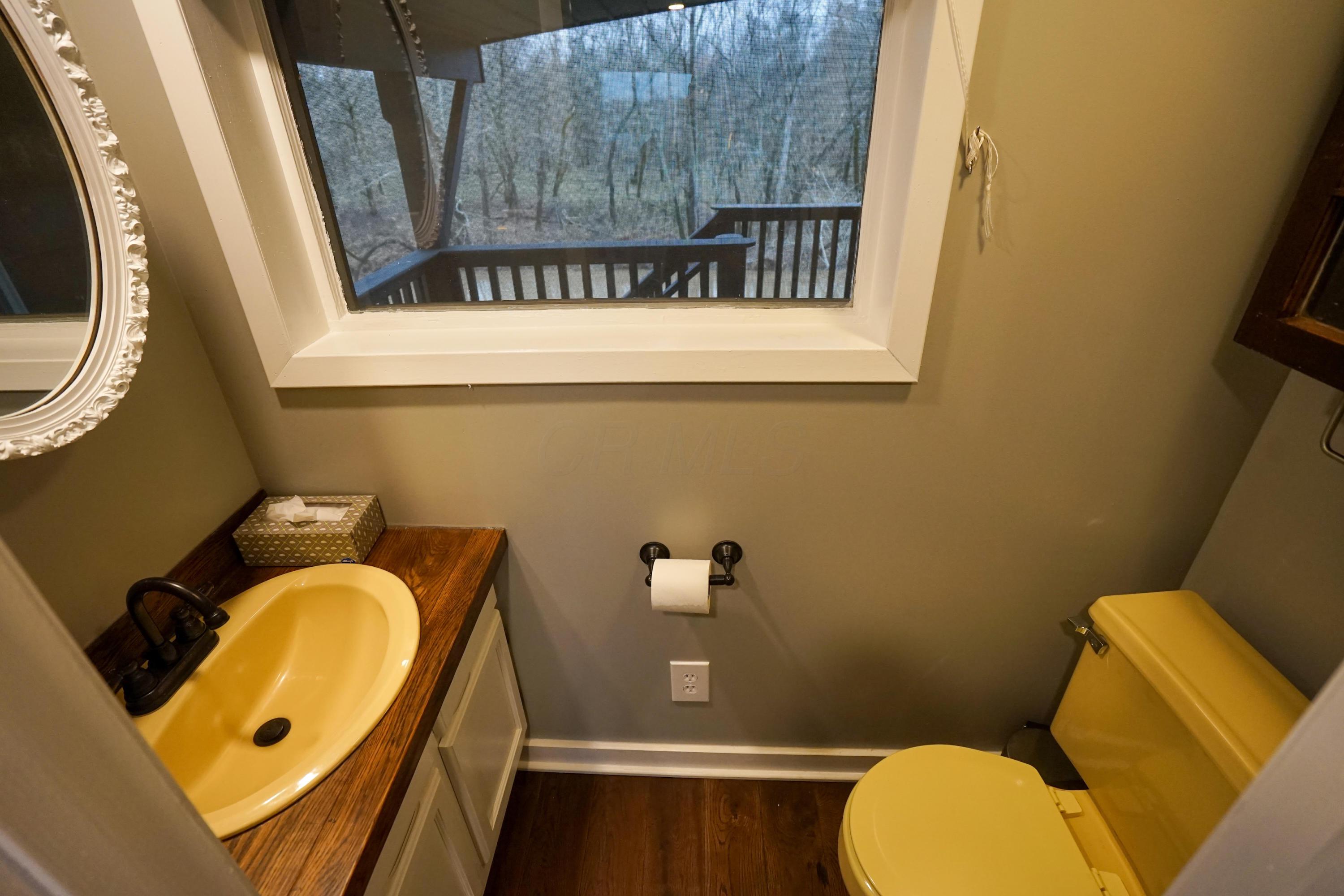 27 Henson Road Gallipolis, OH 45631 - Photo 31 of 42