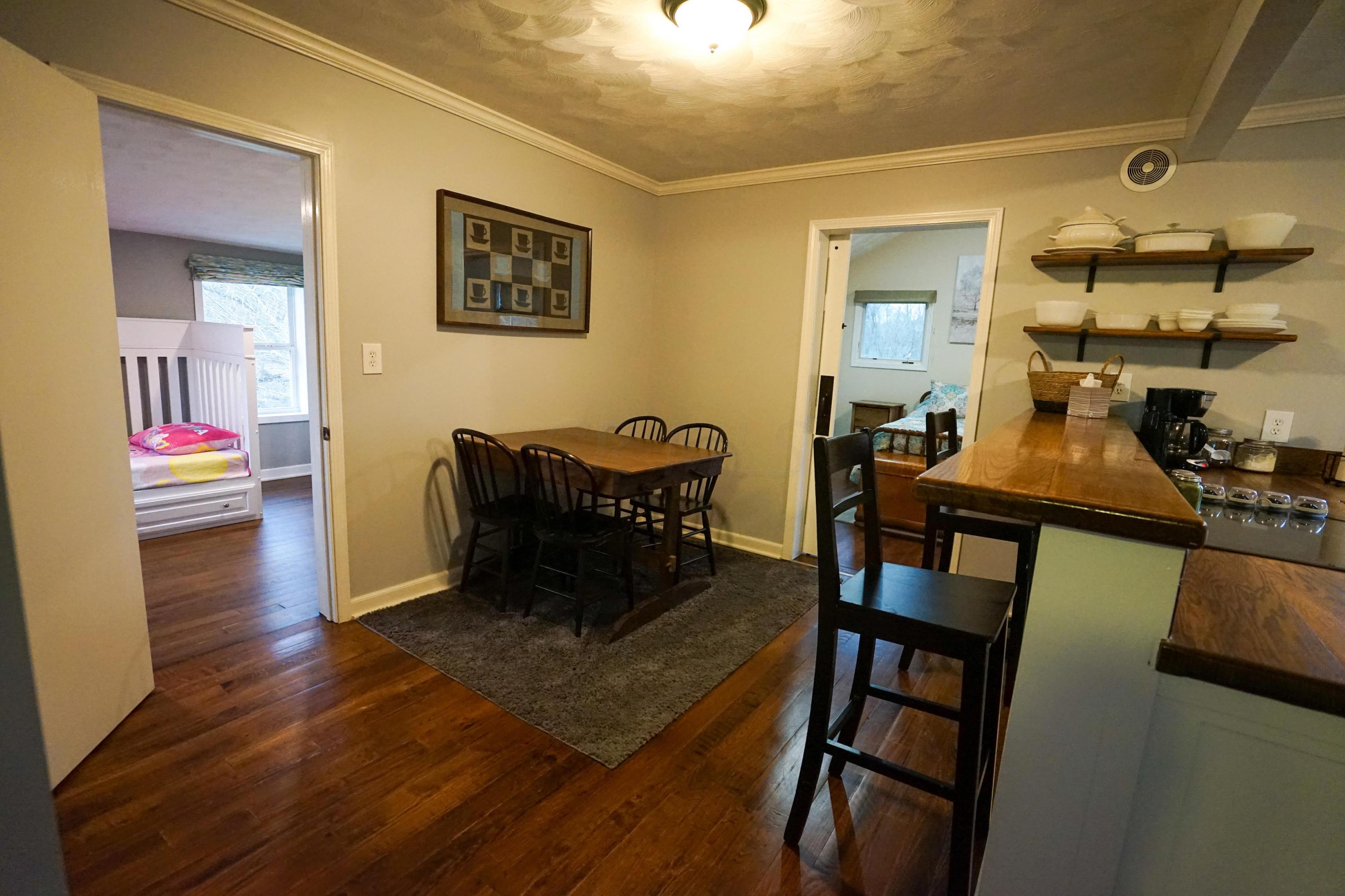 27 Henson Road Gallipolis, OH 45631 - Photo 37 of 42