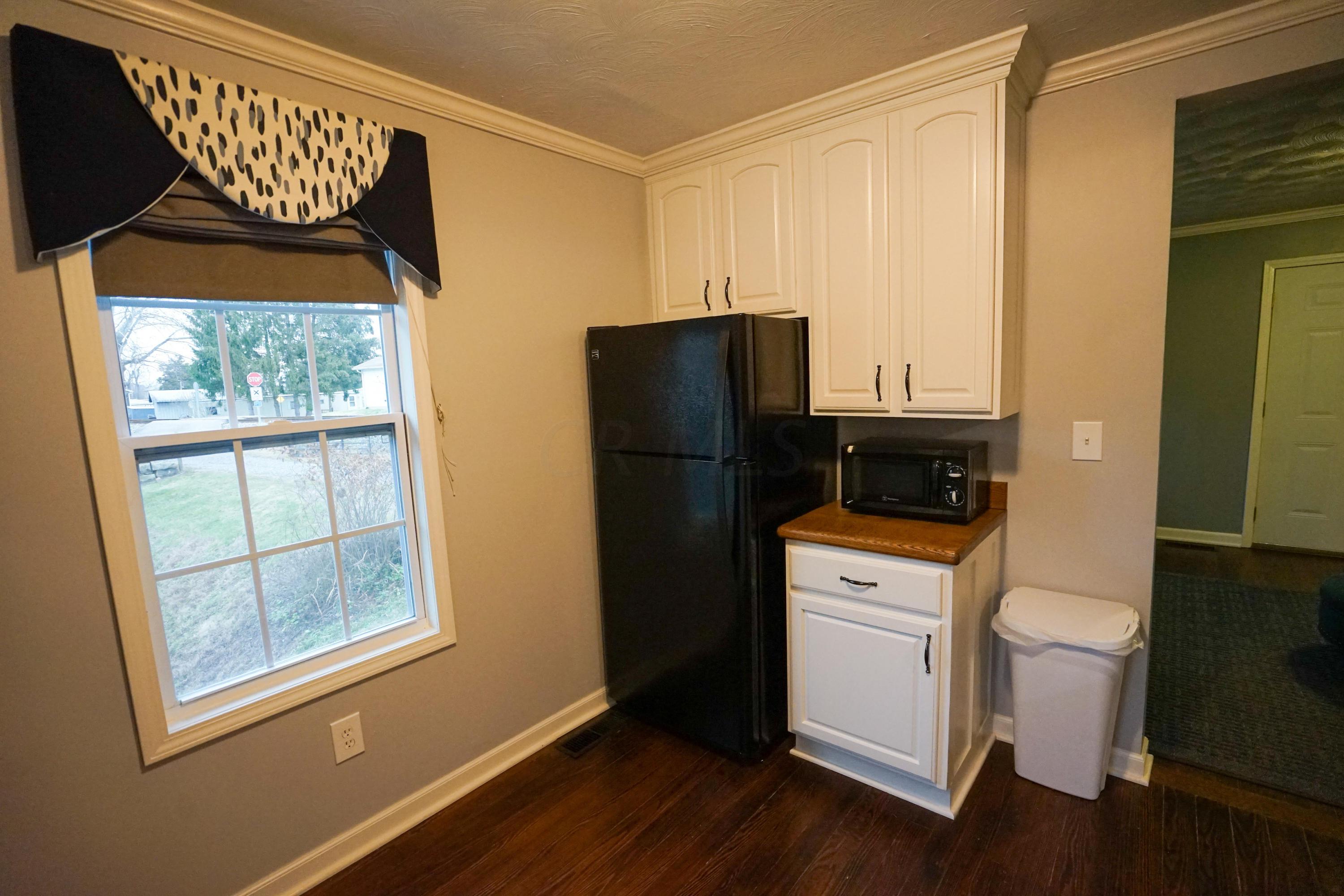 27 Henson Road Gallipolis, OH 45631 - Photo 39 of 42