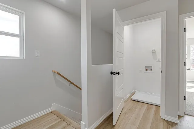 $509,000 | 333 North Field Street, Burleson, TX 76028