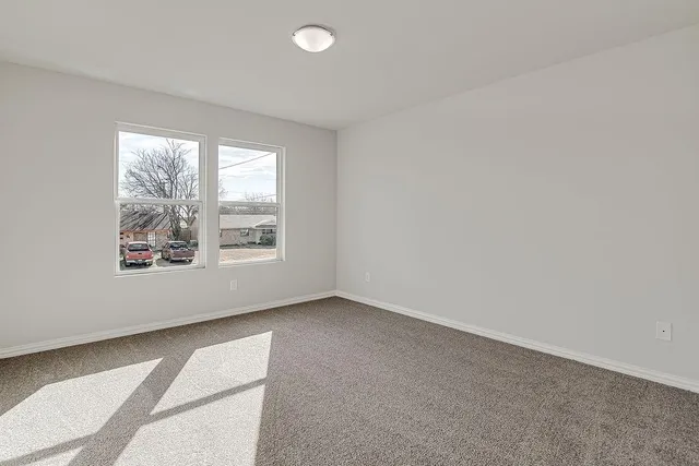 $509,000 | 333 North Field Street, Burleson, TX 76028