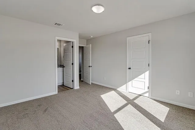 $509,000 | 333 North Field Street, Burleson, TX 76028