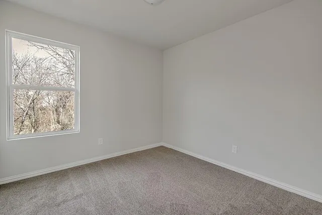 $509,000 | 333 North Field Street, Burleson, TX 76028