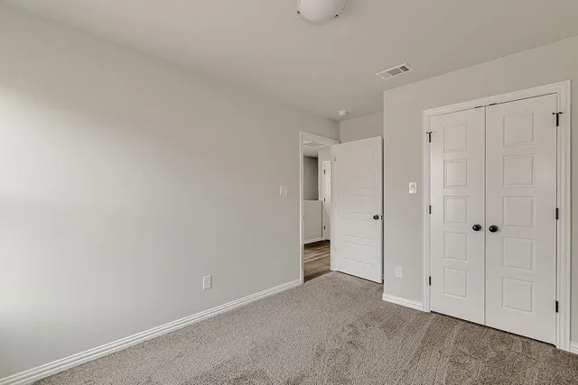 $509,000 | 333 North Field Street, Burleson, TX 76028