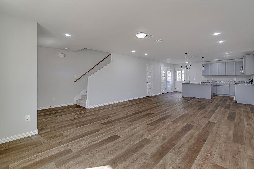 333 North Field Street Burleson, TX 76028 - Photo 24 of 35