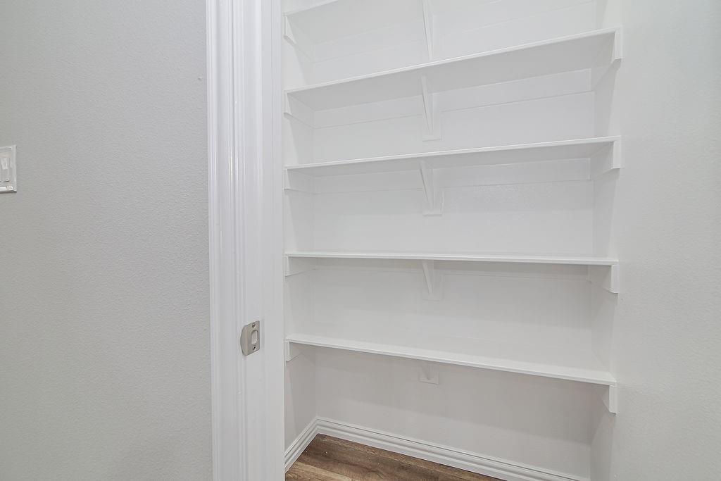 333 North Field Street Burleson, TX 76028 - Photo 31 of 35 a view of room