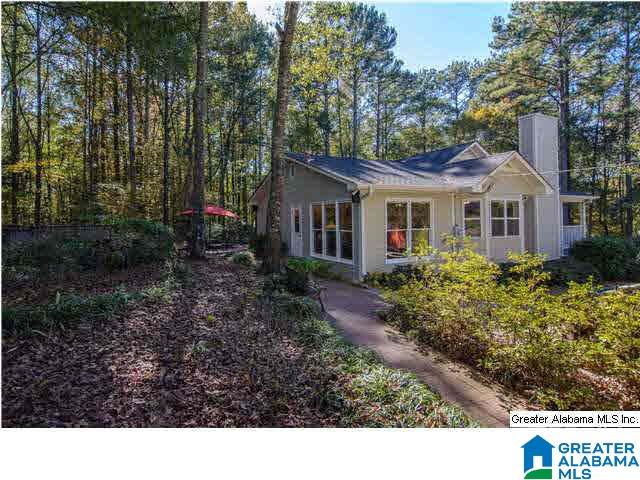 245 Chimney Rock Road Southwest Leeds, AL 35094 - Photo 23 of 32