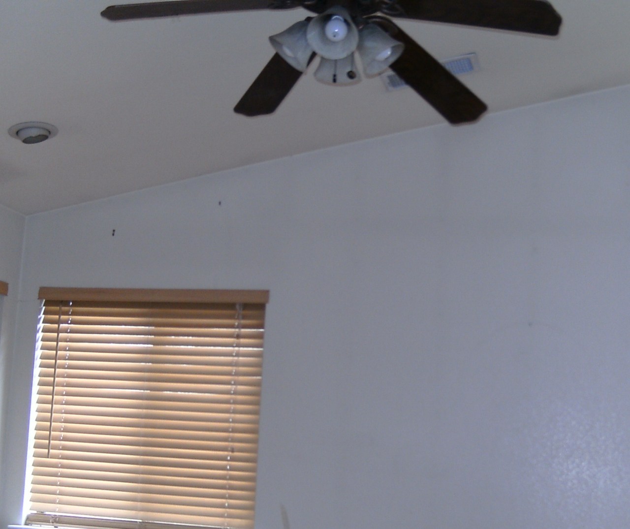 5071 Bidwell Road Redding, CA 96001 - Photo 12 of 15 Den