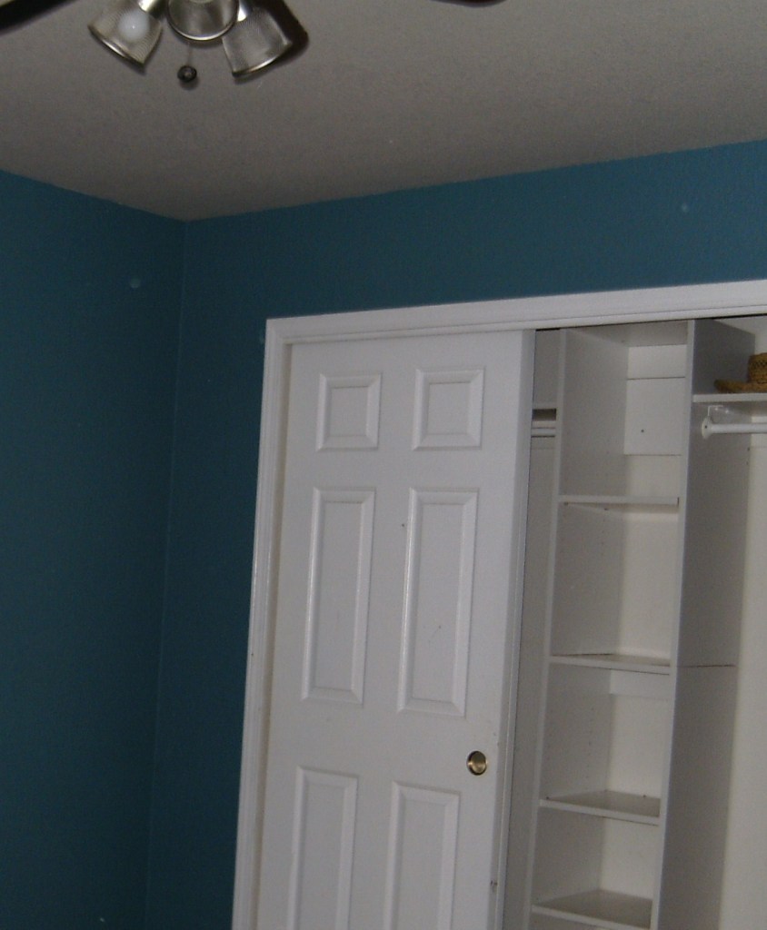 5071 Bidwell Road Redding, CA 96001 - Photo 5 of 15 Bed 1