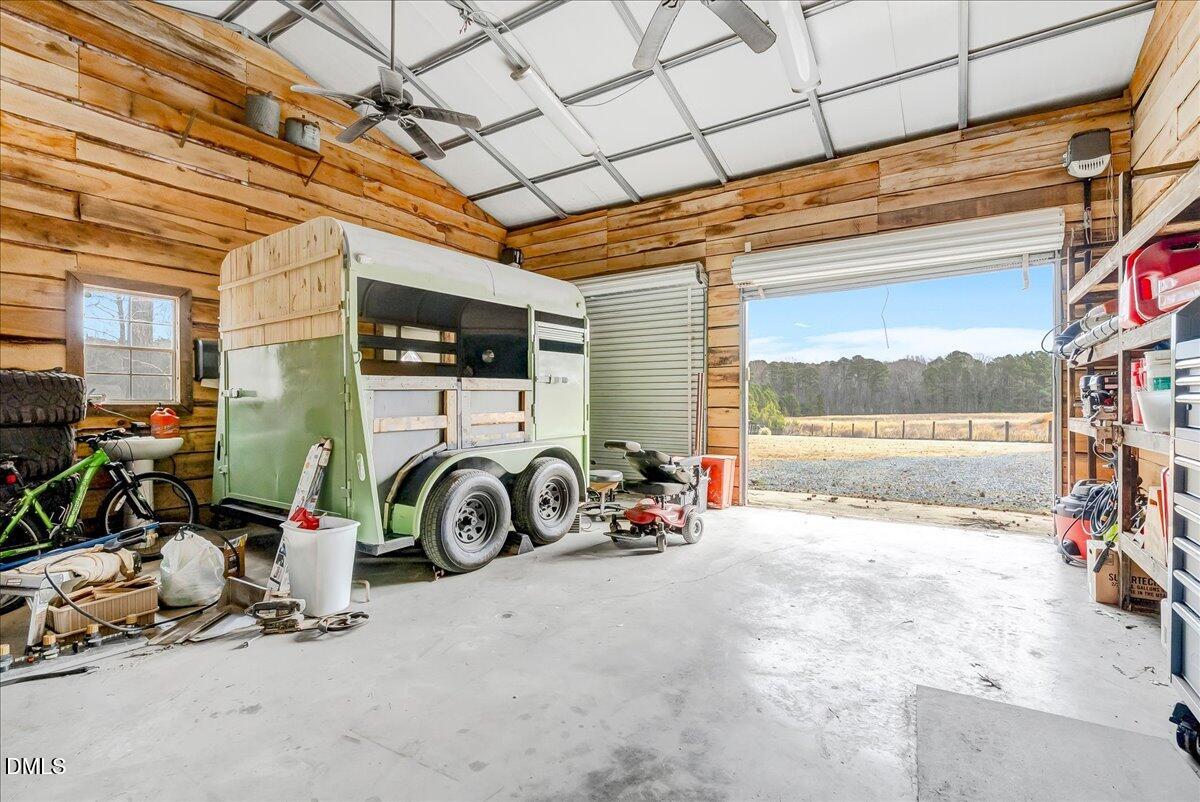155 Grayson Jenkins Road Apex, NC 27523 - Photo 39 of 40 Gallery Image 39