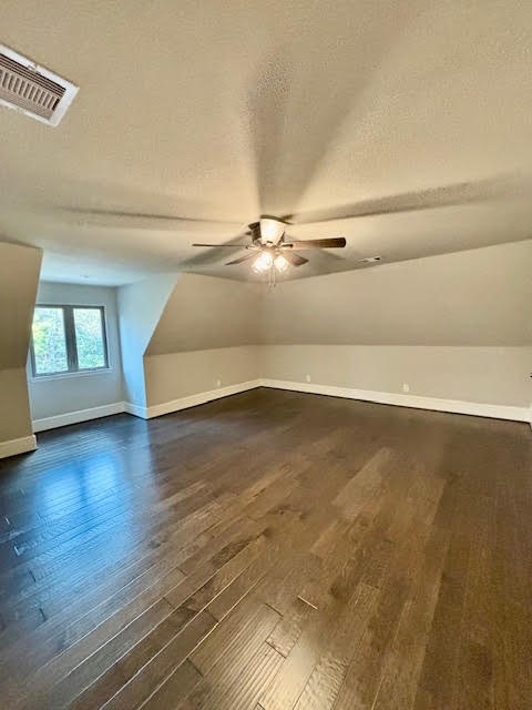 8970 Navigation Circle Montgomery, TX 77316 - Photo 34 of 47 a view of a room with wooden floor and window