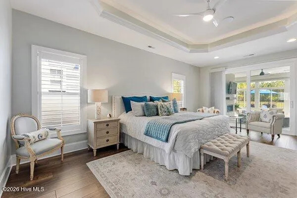 $1,210,000 | 8678 Horse Nettle Drive Northeast, Leland, NC 28451