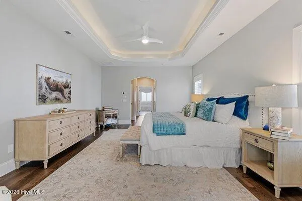 $1,210,000 | 8678 Horse Nettle Drive Northeast, Leland, NC 28451