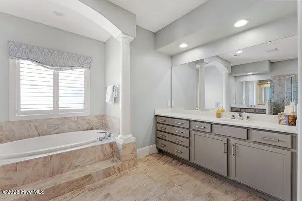 $1,210,000 | 8678 Horse Nettle Drive Northeast, Leland, NC 28451