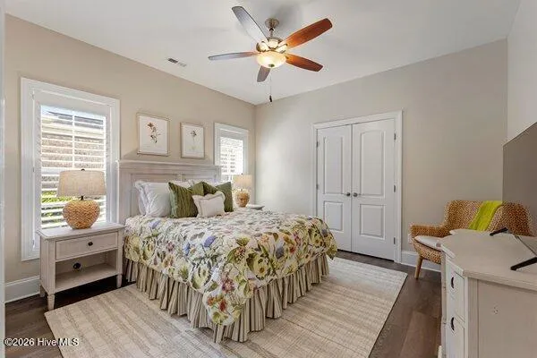 $1,210,000 | 8678 Horse Nettle Drive Northeast, Leland, NC 28451