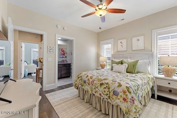 $1,210,000 | 8678 Horse Nettle Drive Northeast, Leland, NC 28451