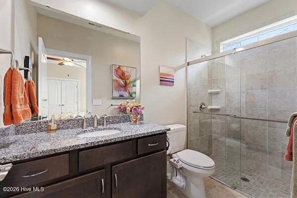 $1,210,000 | 8678 Horse Nettle Drive Northeast, Leland, NC 28451