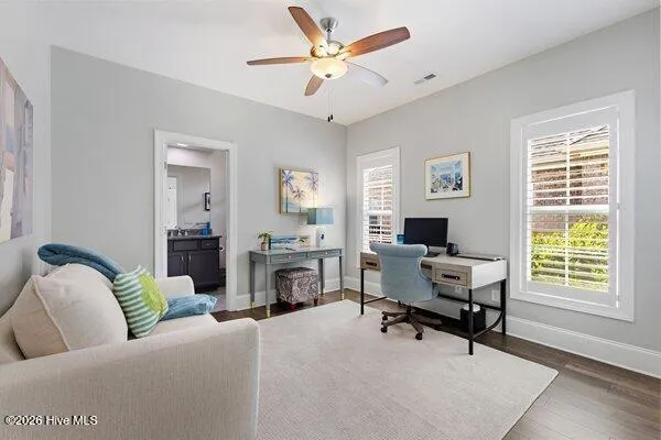 $1,210,000 | 8678 Horse Nettle Drive Northeast, Leland, NC 28451