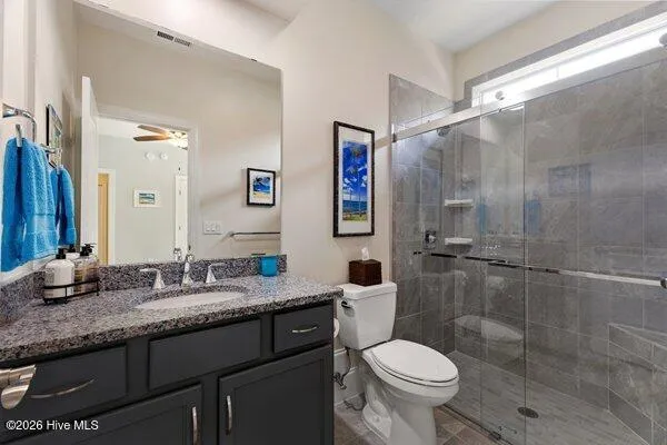 $1,210,000 | 8678 Horse Nettle Drive Northeast, Leland, NC 28451