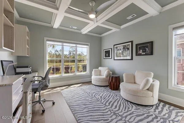 $1,210,000 | 8678 Horse Nettle Drive Northeast, Leland, NC 28451