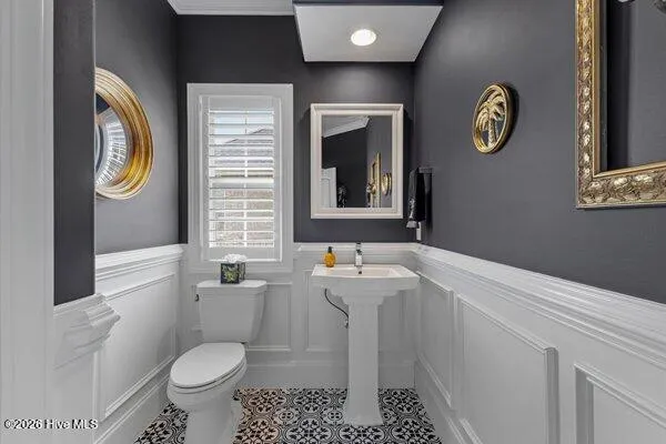 $1,210,000 | 8678 Horse Nettle Drive Northeast, Leland, NC 28451