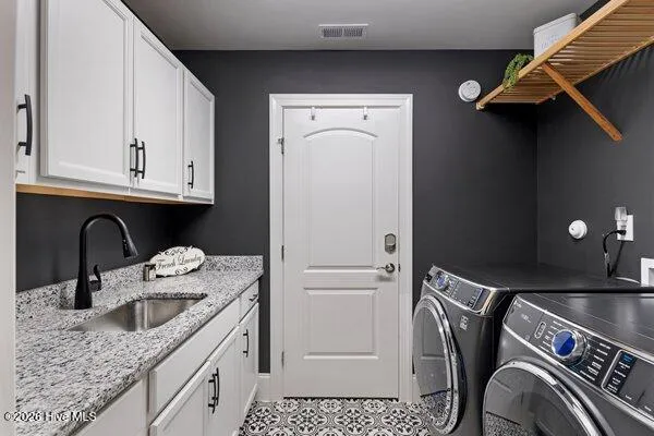 $1,210,000 | 8678 Horse Nettle Drive Northeast, Leland, NC 28451