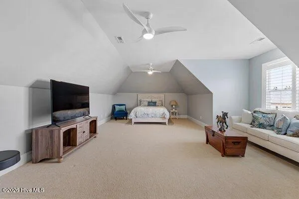 $1,210,000 | 8678 Horse Nettle Drive Northeast, Leland, NC 28451