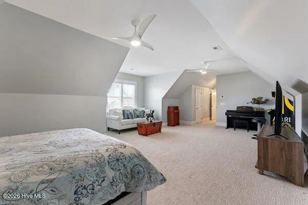 $1,210,000 | 8678 Horse Nettle Drive Northeast, Leland, NC 28451