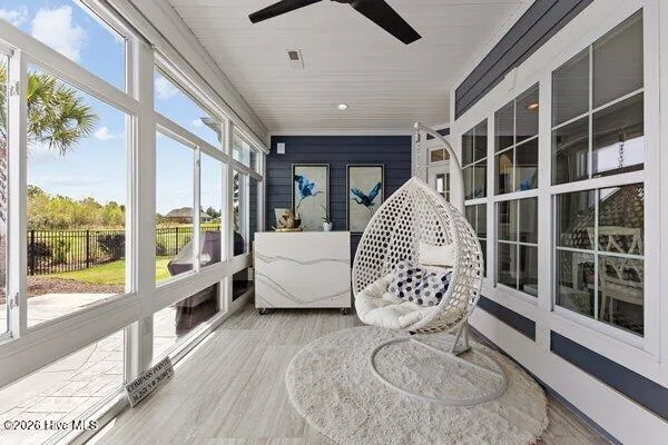 $1,210,000 | 8678 Horse Nettle Drive Northeast, Leland, NC 28451